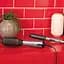 Повітряний стайлер Remington CB9800 PROluxe Ви Adaptive Hot Brush - мініатюра 2