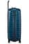 Чемодан Samsonite PROXIS 75 см PETROL BLUE 75x51x31 CW6*01003 - миниатюра 9