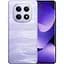 Смартфон Redmi Note 15 5G 8/256GB Purple UA-UCRF [156395] - мініатюра 1