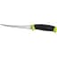 Нож Morakniv Fishing Comfort Fillet 155 - миниатюра 1