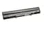 Акумулятор PowerPlant для ноутбуків ASUS U36 (A42-U36, AS-U36-8) 14.4V 4400mAh - мініатюра 1