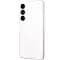 Смартфон Samsung Galaxy S25 FE 5G 8/512Gb White SM-S731BZWIEUC UA UCRF - мініатюра 5