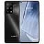 Смартфон Cubot X30P 8/256GB Black (Global Version) NFC - мініатюра 1