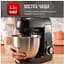 Кухонна машина Tefal (QB522838) - мініатюра 6