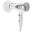 Фен Adler AD 2248 white champagne 2200Вт/ 2 швидкості/ хол.обдув/ темп.режимів-3/ іонізація/ дифузор - мініатюра 5