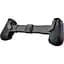 Геймпад Asus ROG Tessen Mobile Controller 90GC01D0-BGP000 [121860] - мініатюра 6