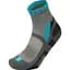 Носки Lorpen T3LSE Grey XL (1052-6210206 1955 XL) - миниатюра 1