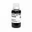 Чернила ColorWay Epson XP103/600 (Black) (ColorWay-EW610BK01) 100 мл (CW-EW610BK01) - миниатюра 1