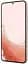 Смартфон Samsung Galaxy S22 Plus 5G 2022 8/256Gb Pink (SM-S906BIDG) [72857] - миниатюра 3