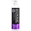 Шампунь для собак Hyponic Grooming Artist для ручної стрижки та об'єму 530 мл - мініатюра 1