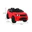 Електромобіль Ramiz Land Rover Discovery Sport 12 В,чорний (PA.BBH-023.CZ) - мініатюра 12