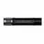 Многофункциональный фонарик NexTool Music Flashlight (NE20161) 12 в 1 - миниатюра 3