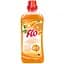 Засіб миючий універсальний Flo Spanish Pomelo 1 л - мініатюра 1
