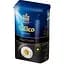 Кофе в зернах Eilles Selection Espresso 500 г - миниатюра 1