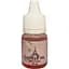 Масло для кутикулы Canni Cuticle Oil Perfume 15 мл - миниатюра 1