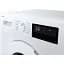 Пральна машина SAMSUNG WW90FG3M05TWLF - мініатюра 7