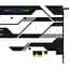 Внутренняя звуковая карта Creative Sound Blaster X AE-5 Plus 5.1 PCI-E (70SB174000003) [104688] - миниатюра 4
