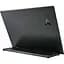 Портативний монітор Asus ZenScreen MB16QHG [90LM08NG-B01170] EU [128088] - мініатюра 3