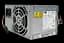Блок питания AcBel 180W (PC8061-EL2G) Б/У - миниатюра 5