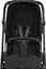 Коляска прогулянкова Maxi-Cosi Leona2 Twillic Black (1204390110) - мініатюра 7