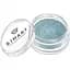 Розсипчасті тіні Sinart Make-Up With Passion тон 38 (Bright Gold Blue) 1 г - мініатюра 1
