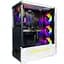 Геймерський ПК ByteWave RX 5700 XT Intel Core i3-12100F 16GB DDR4 512GB SSD - мініатюра 3