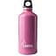 Фляга Laken Futura 1L Pink (LAK-73-P) - мініатюра 1