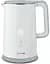 Электрочайник Tefal KO693110 - миниатюра 1