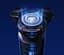 Електрична бритва чоловіча MiJia Electric Shaver S700 (BHR4312CN) - мініатюра 4