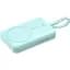 Зовнішній акумулятор Baseus Magnetic Mini 10000mAh 30W Blue [P1002210B333-00] [152271] - мініатюра 6