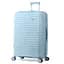 Валіза Semi Line 28" L Blue (T5780-3) - мініатюра 1