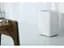 Увлажнитель воздуха Xiaomi Sterilization Humidifier (CJXJSQ02ZM) (SKV6001RT) - миниатюра 3