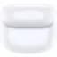 Навушники Honor Earbuds X3i White [101580] - мініатюра 4