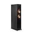 Підлогова акустика Klipsch RP-6000F - мініатюра 1