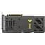 Видеокарта Asus GeForce RTX5060 8Gb TUF GAMING OC (TUF-RTX5060-O8G-GAMING) - миниатюра 2