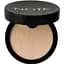 Компактна пудра Note Cosmetique Luminous Silk Compact Powder відтінок 198, 10 г - мініатюра 2