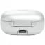 Навушники TWS JBL Live Pro 2 5.2 Silver (JBLLIVEPro2TWSSIL) UA - мініатюра 7