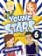 Young Stars 6 Workbook with CD - миниатюра 1