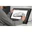 Графічний монітор XP-Pen Artist 24 FHD Black [118638] - мініатюра 9
