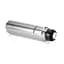 Термос Holmer TH-01000-SS Exquisite 1 л серый (TH-01000-SS Exquisite) - миниатюра 5