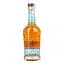 Бурбон Templeton Fortitude Straight Bourbon Whiskey 46% 0.7 л - миниатюра 1