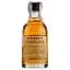 Віскі Monkey Shoulder Blended Malt Scotch Whisky, 40%, 0,05 л - мініатюра 1