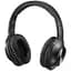 Бездротові навушники Panasonic RB-HX220BEE-K Bluetooth чорні RB-HX220BEE-K - мініатюра 5