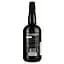 Вино Perez Barquero Old Porter Montilla-Moriles DOP червоне солодке 0.75 л - мініатюра 2