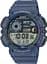Годинник Casio TIMELESS COLLECTION WS-1500H-2A - мініатюра 1