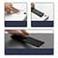 Підставка для ноутбука планшета Baseus Ultra Thin Stand SUZB-0G - мініатюра 6