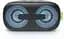 Акустична система Muse M-370 DJ Black (M-370 DJ) - мініатюра 1