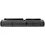 Смартфон Nubia Z60 Ultra 12/256Gb Black [111605] - мініатюра 11