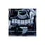 Модуль пам'яті для комп'ютера DDR5 32GB (2x16GB) 8000 MHz Renegade White Kingston Fury (ex.HyperX) (KF580C38RWK2-32) - мініатюра 7