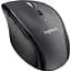 Миша Logitech M705 Marathon Wireless [910-006034] [96076] - мініатюра 2